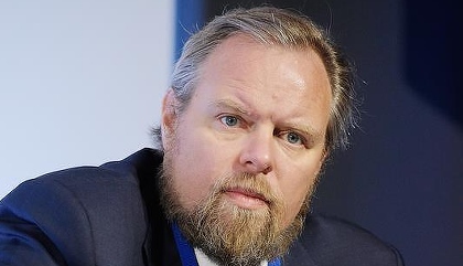 Dmitry Ananyev: From $2 Billion Fortune to Richest Senator