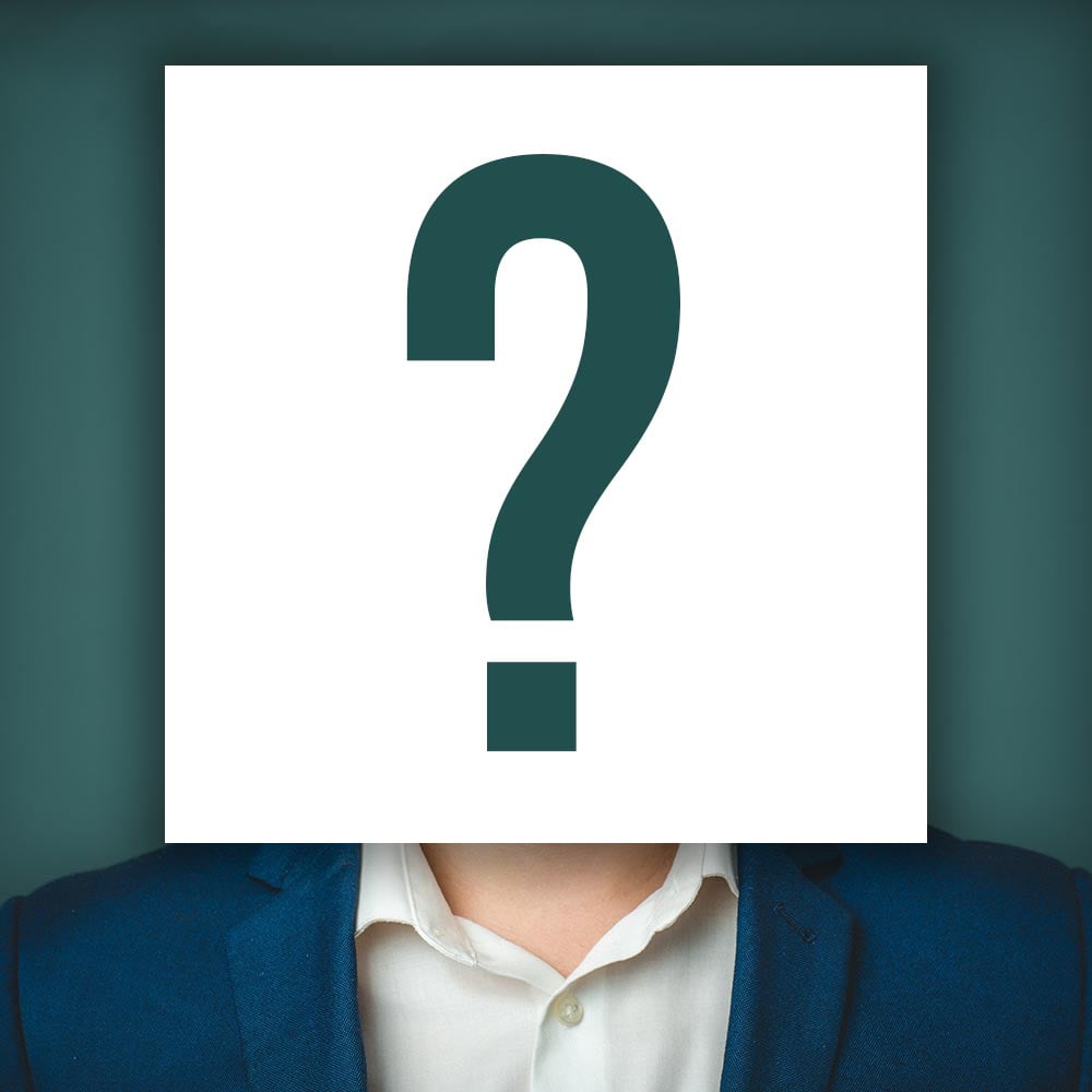 Dmitry Ananyev Net Worth: A Decade of Forbes Rankings