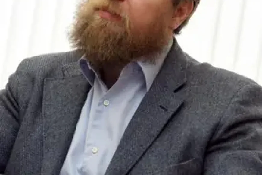 Dmitry Ananyev's Changing Wealth: Politics and Banking Exits